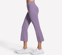 Skechers Slip-ins GO WALK Crop Pant