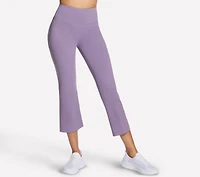 Skechers Slip-ins GO WALK Crop Pant