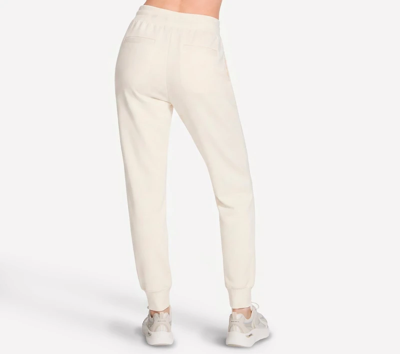 Skechers Slip-ins Cozy Luxe Pant