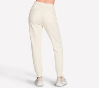 Skechers Slip-ins Cozy Luxe Pant