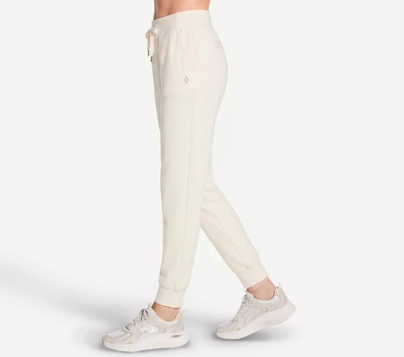 Skechers Slip-ins Cozy Luxe Pant