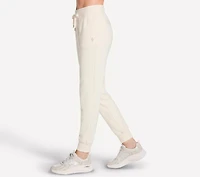 Skechers Slip-ins Cozy Luxe Pant