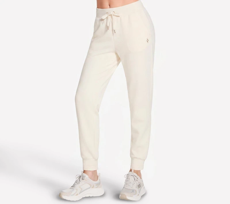 Skechers Slip-ins Cozy Luxe Pant