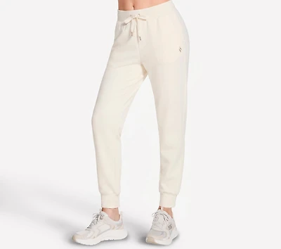 Skechers Slip-ins Cozy Luxe Pant
