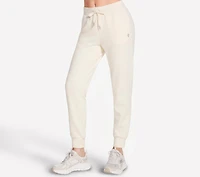 Skechers Slip-ins Cozy Luxe Pant