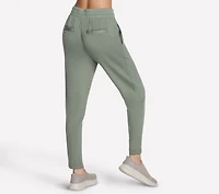 Skechers Slip-ins SKECHLUXE Elevate Pant