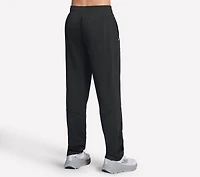 Club Warmup Pant