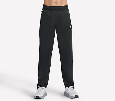 Club Warmup Pant