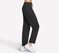 Skechers Slip-ins Destination Ankle Pant