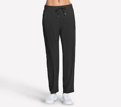 Skechers Slip-ins Destination Ankle Pant