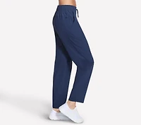 Skechers Slip-ins Destination Ankle Pant
