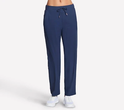 Skechers Slip-ins Destination Ankle Pant