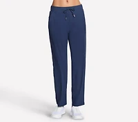 Skechers Slip-ins Destination Ankle Pant