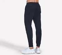 Max Soft Fleece Jogger
