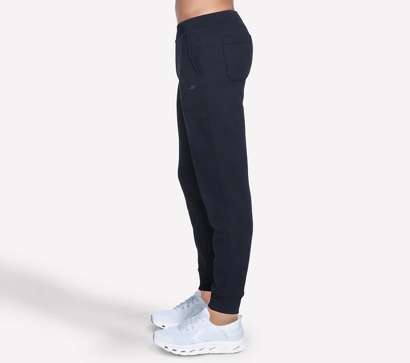 Max Soft Fleece Jogger