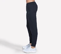 Max Soft Fleece Jogger