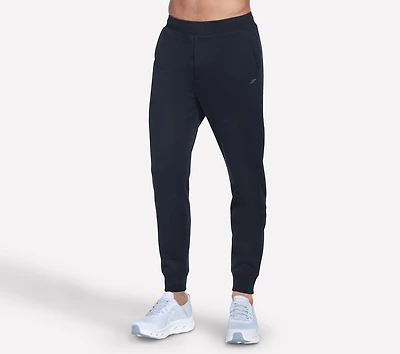 Max Soft Fleece Jogger