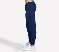 Max Soft Fleece Jogger