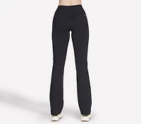 GO FLEX Slim Slip-In 4 Pocket Pant