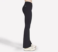 GO FLEX Slim Slip-In 4 Pocket Pant