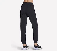 GoWalk Everywhere Slip-In Jogger