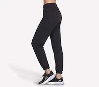 GoWalk Everywhere Slip-In Jogger