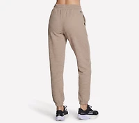 GoWalk Everywhere Slip-In Jogger