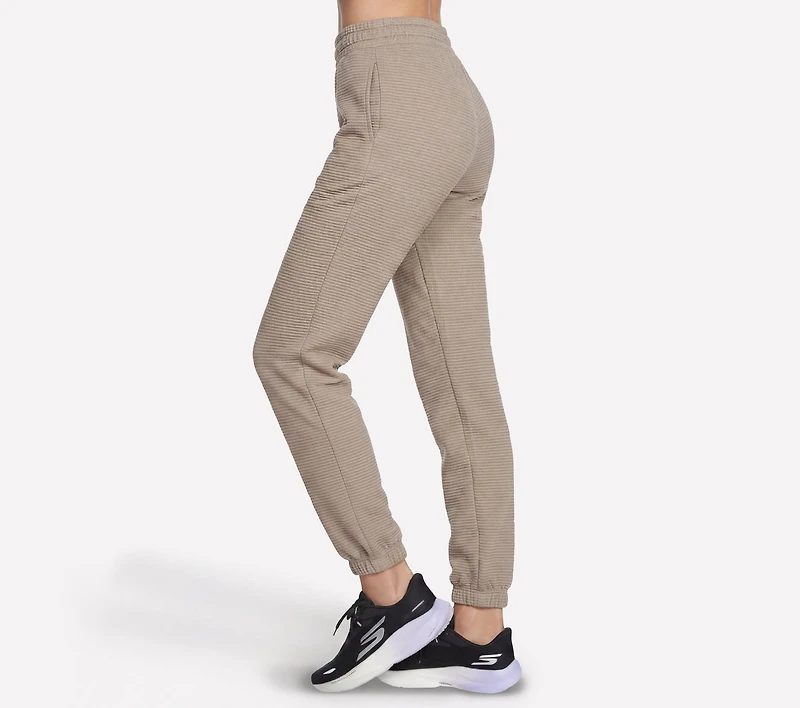 GoWalk Everywhere Slip-In Jogger