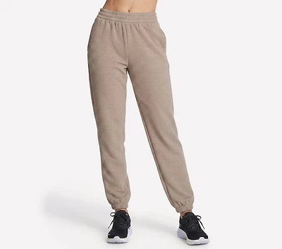 GoWalk Everywhere Slip-In Jogger