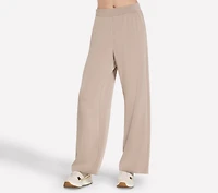 Cozy Luxe Relaxed Pant