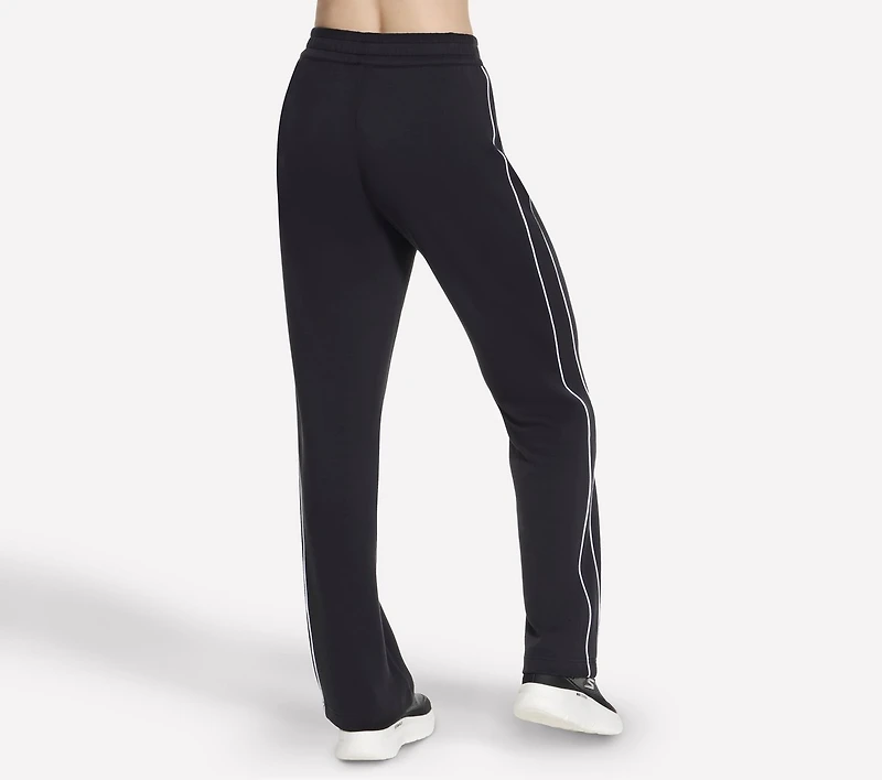 Cozy Luxe Track Pant