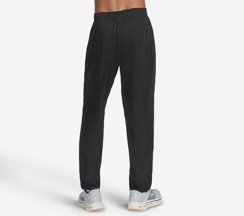 Hoops Track Pant