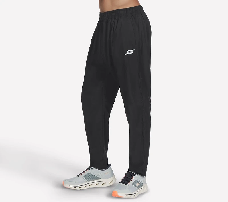Hoops Track Pant