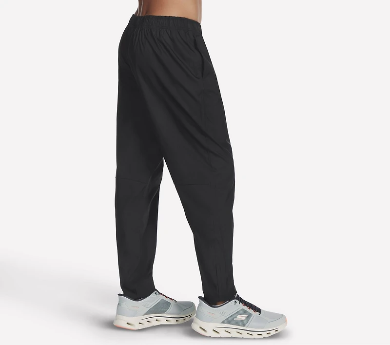 Hoops Track Pant