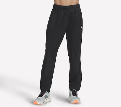 Hoops Track Pant