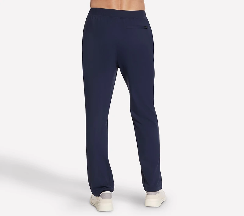 Skechers Slip-ins Pant Relaxed