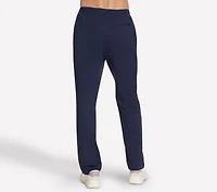 Skechers Slip-ins Pant Relaxed