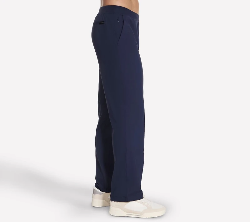 Skechers Slip-ins Pant Relaxed