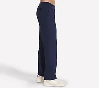Skechers Slip-ins Pant Relaxed