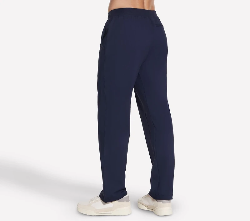 Skechers Slip-ins Pant Relaxed