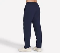 Skechers Slip-ins Pant Relaxed