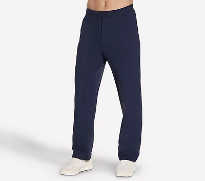Skechers Slip-ins Pant Relaxed