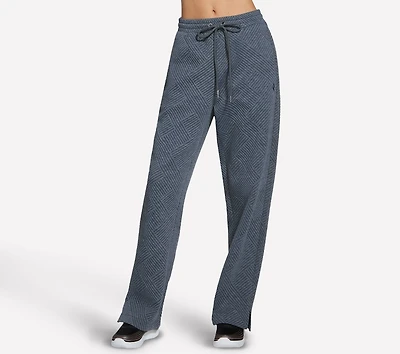 Downtown Cozy Fit Pant