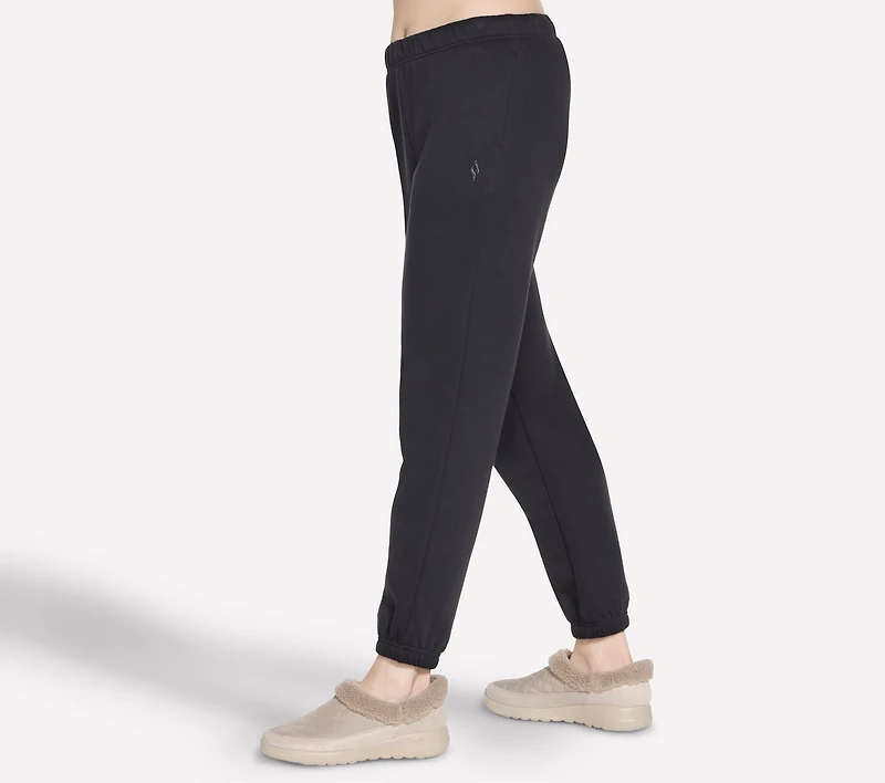 Skechers Fleece Jogger