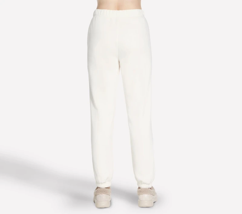 Skechers Fleece Jogger