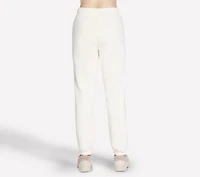 Skechers Fleece Jogger