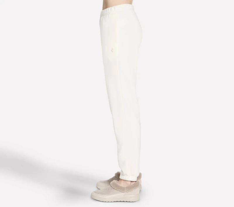 Skechers Fleece Jogger