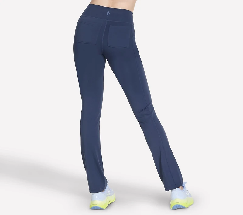 GO FLEX Harmony Pant
