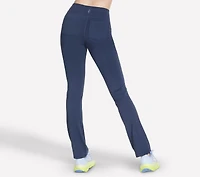 GO FLEX Harmony Pant