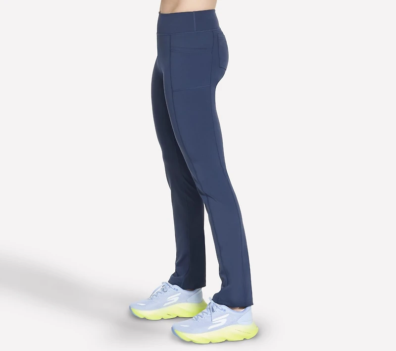 GO FLEX Harmony Pant